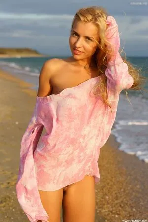 Femjoy OnlyFans Leaked Free Thumbnail Picture - #qcHRyKibho