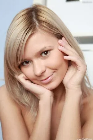 Femjoy OnlyFans Leaked Free Thumbnail Picture - #qng6dWWaqQ