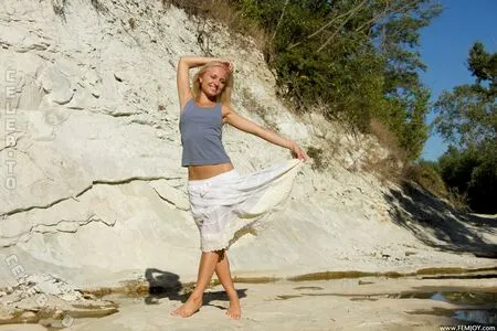 Femjoy OnlyFans Leaked Free Thumbnail Picture - #rKxYUKfHoH