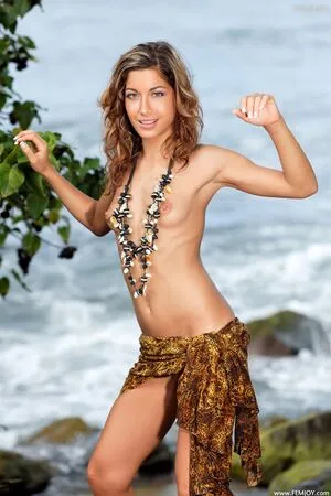 Femjoy OnlyFans Leaked Free Thumbnail Picture - #raUGLQScG7