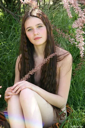 Femjoy OnlyFans Leaked Free Thumbnail Picture - #sR3ncv7kUd