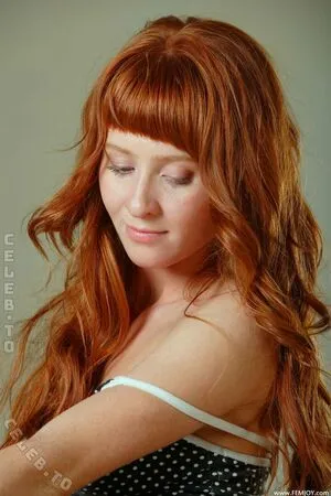 Femjoy OnlyFans Leaked Free Thumbnail Picture - #sUx09CVAB6