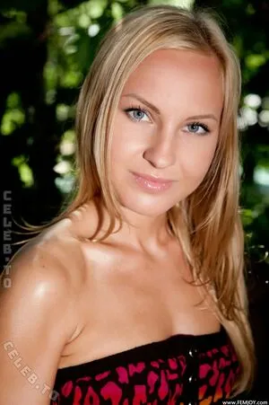 Femjoy OnlyFans Leaked Free Thumbnail Picture - #sei7YRggMj