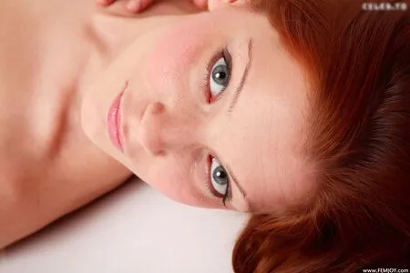 Femjoy OnlyFans Leaked Free Thumbnail Picture - #srJF4DidnI