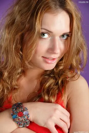 Femjoy OnlyFans Leaked Free Thumbnail Picture - #t6uqUI1rB4