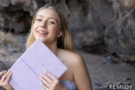 Femjoy OnlyFans Leaked Free Thumbnail Picture - #tfqyuPh3pU