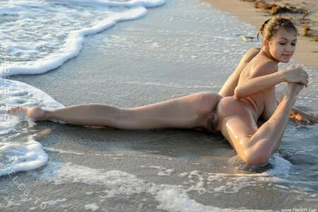 Femjoy OnlyFans Leaked Free Thumbnail Picture - #tyDboYvLwl