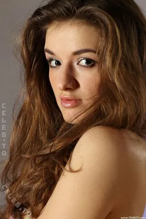 Femjoy OnlyFans Leaked Free Thumbnail Picture - #ub0JEqGMPO