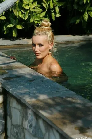 Femjoy OnlyFans Leaked Free Thumbnail Picture - #uoFY5zsL7f