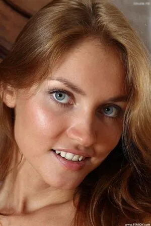 Femjoy OnlyFans Leaked Free Thumbnail Picture - #wFQAn3Bwqm