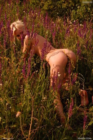 Femjoy OnlyFans Leaked Free Thumbnail Picture - #wGG1SdzFgJ