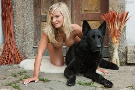 Femjoy OnlyFans Leaked Free Thumbnail Picture - #wLtq42d3Bv