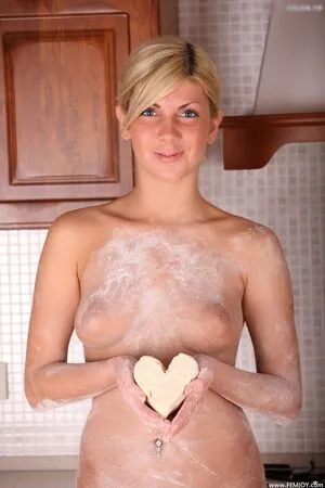 Femjoy OnlyFans Leaked Free Thumbnail Picture - #wetwuVwS7k