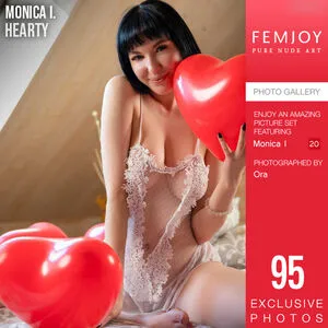 Femjoy OnlyFans Leaked Free Thumbnail Picture - #xPgMHDz1M1