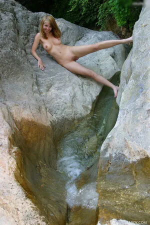 Femjoy OnlyFans Leaked Free Thumbnail Picture - #xg8K3ifGMy