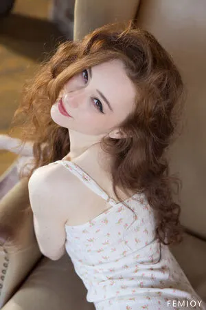 Femjoy OnlyFans Leaked Free Thumbnail Picture - #xj1cAlY6TU