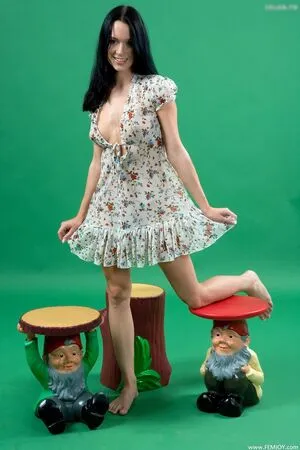 Femjoy OnlyFans Leaked Free Thumbnail Picture - #yO27tCZKst