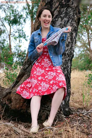 Femjoy OnlyFans Leaked Free Thumbnail Picture - #yXt8XoIUEU