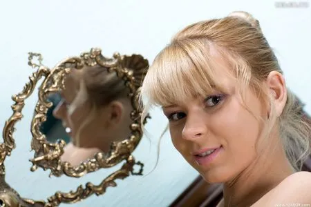 Femjoy OnlyFans Leaked Free Thumbnail Picture - #ynlhYZjkiG