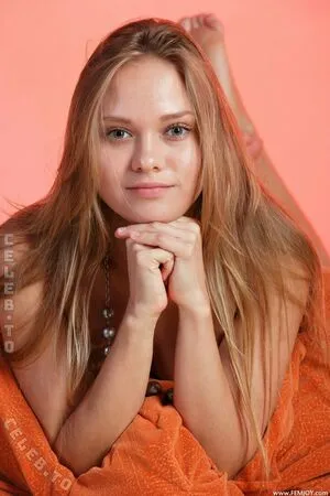 Femjoy OnlyFans Leaked Free Thumbnail Picture - #ypXhPNS2PA