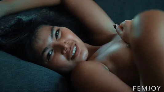 Femjoy OnlyFans Leaked Free Thumbnail Picture - #zh0rNf6HKn