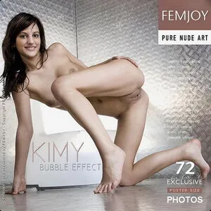 Femjoy OnlyFans Leaked Free Thumbnail Picture - #zu3akJnOUc