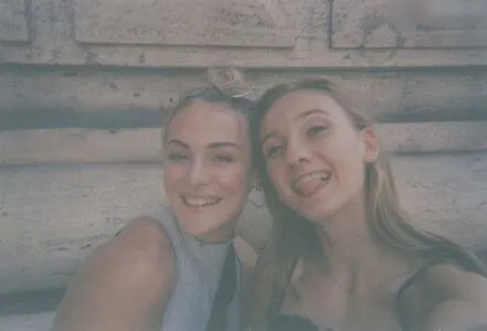 Femke Bol OnlyFans Leaked Free Thumbnail Picture - #8MC6lnKekz