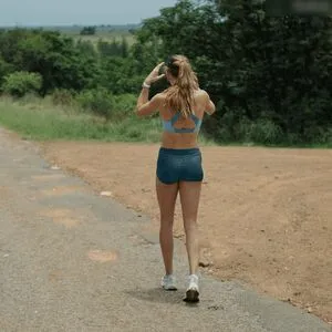 Femke Bol OnlyFans Leaked Free Thumbnail Picture - #LsDjXnDeGD