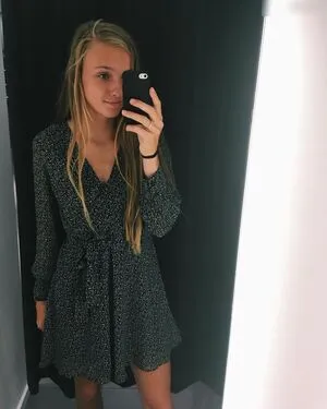 Femke Bol OnlyFans Leaked Free Thumbnail Picture - #UOQI9xHou4