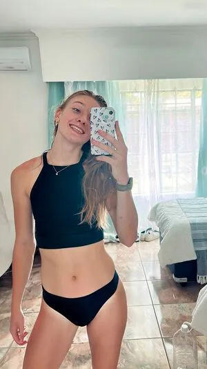 Femke Bol OnlyFans Leaked Free Thumbnail Picture - #YV749dUbN4