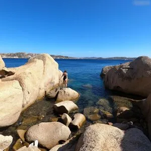 Femke Bol OnlyFans Leaked Free Thumbnail Picture - #YkVG2BfxgE