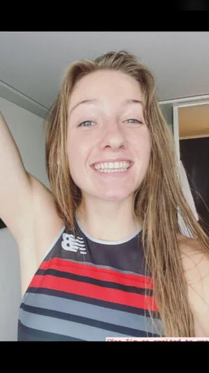 Femke Bol OnlyFans Leaked Free Thumbnail Picture - #q8YyQMYcrE