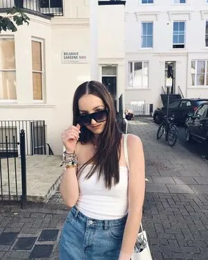 Femke Megan OnlyFans Leaked Free Thumbnail Picture - #Wl7HA2eskn