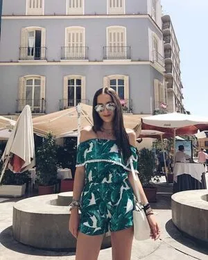 Femke Megan OnlyFans Leaked Free Thumbnail Picture - #af8bycMpoE