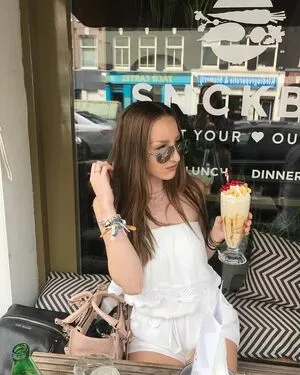 Femke Megan OnlyFans Leaked Free Thumbnail Picture - #ebkqHCDeRZ
