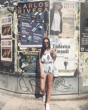 Femke Megan OnlyFans Leaked Free Thumbnail Picture - #fO5ijNjj8x