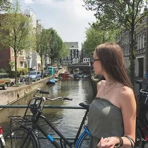 Femke Megan OnlyFans Leaked Free Thumbnail Picture - #gGwC70YJeU