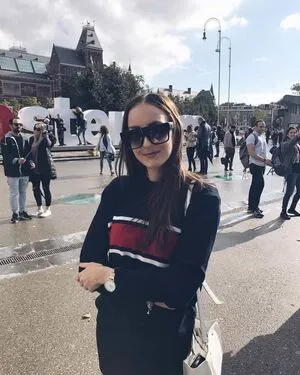 Femke Megan OnlyFans Leaked Free Thumbnail Picture - #l03iQ15Mwp