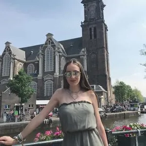 Femke Megan OnlyFans Leaked Free Thumbnail Picture - #m3ww4nsf2b