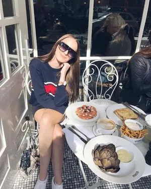 Femke Megan OnlyFans Leaked Free Thumbnail Picture - #nzd32IiDeS