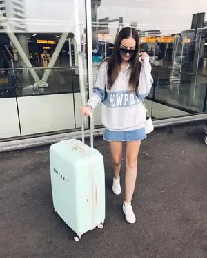 Femke Megan OnlyFans Leaked Free Thumbnail Picture - #rChm87yqTw