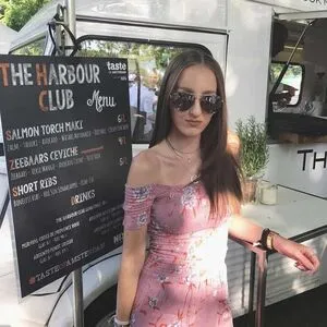 Femke Megan OnlyFans Leaked Free Thumbnail Picture - #rP1qDY0oKK