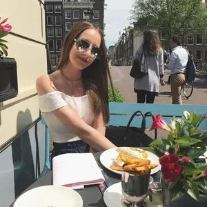 Femke Megan OnlyFans Leaked Free Thumbnail Picture - #sUyIt8Ai6O
