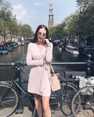 Femke Megan OnlyFans Leaked Free Thumbnail Picture - #tFhxPDyGEe