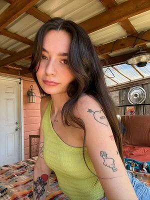 Femmaninomenon OnlyFans Leaked Free Thumbnail Picture - #4aPFn60Pz9