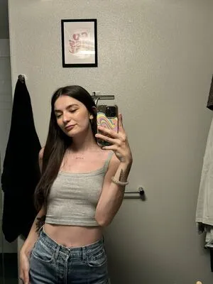 Femmaninomenon OnlyFans Leaked Free Thumbnail Picture - #6WcM5jxiop