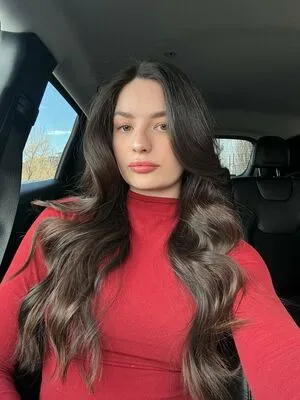 Femmaninomenon OnlyFans Leaked Free Thumbnail Picture - #REcmIf5TGZ