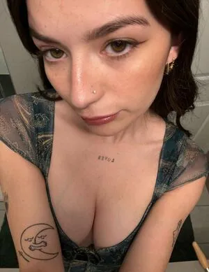 Femmaninomenon OnlyFans Leaked Free Thumbnail Picture - #bdB6GODdi7