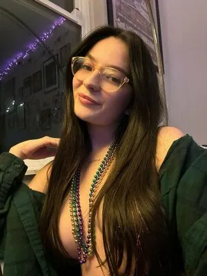 Femmaninomenon OnlyFans Leaked Free Thumbnail Picture - #j44q3XGaEm