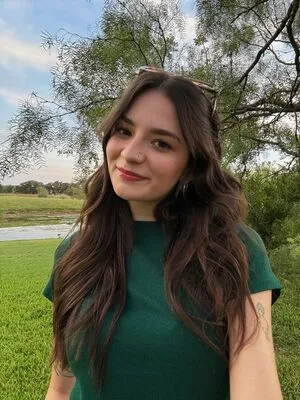 Femmaninomenon OnlyFans Leaked Free Thumbnail Picture - #lYZ0YTPpmB